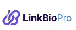 LinkBioPro